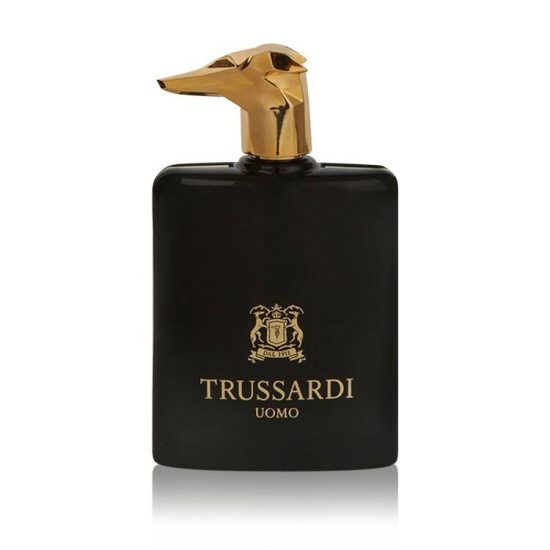 Trussardi Levriero Collection Uomo 100ml Trussardi Levriero Collection Uomo 100ml
