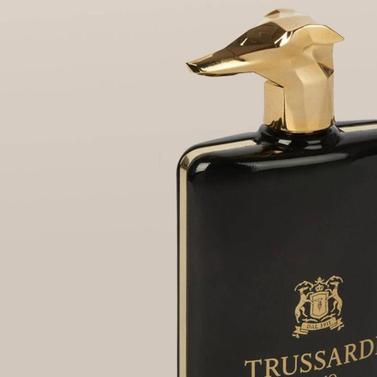Trussardi Levriero Collection Uomo 100ml Trussardi Levriero Collection Uomo 100ml