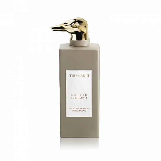 تروساردي ابريتيفو ميلانو بورتا نوفا بروفيوم 100 مل تروساردي ابريتيفو ميلانو بورتا نوفا بروفيوم 100 مل