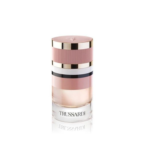 Trussardi Trussardi EDP 60ml Trussardi Trussardi EDP 60ml