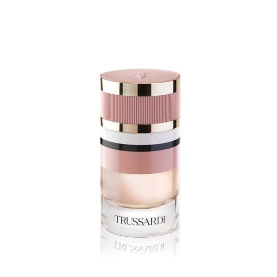 Trussardi Trussardi EDP 60ml Trussardi Trussardi EDP 60ml