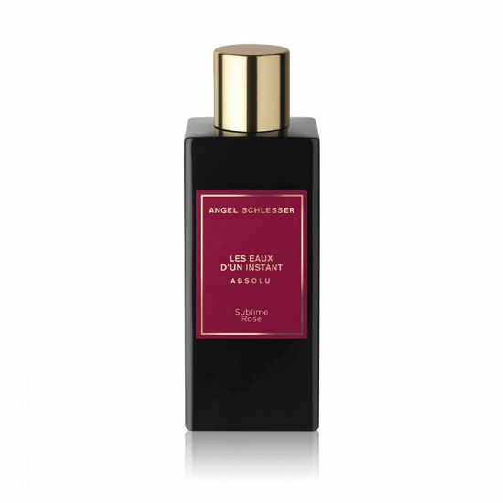 انجل شليسر ليزو دان انستانت أبسولو سبليم أو دو برفيوم 100 مل انجل شليسر ليزو دان انستانت أبسولو سبليم أو دو برفيوم 100 مل