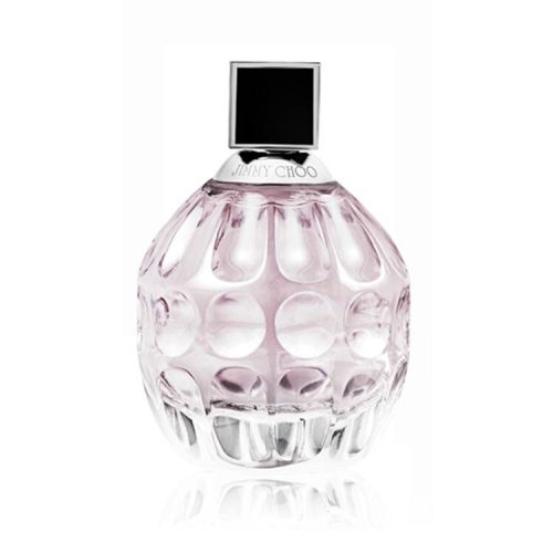 Jimmy Choo Jimmy Choo 100ml Jimmy Choo Jimmy Choo 100ml