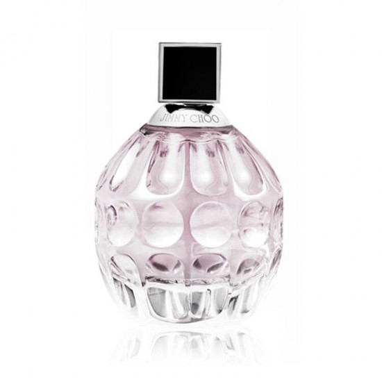 جيمي تشو جيمي تشو 100مل جيمي تشو جيمي تشو 100مل