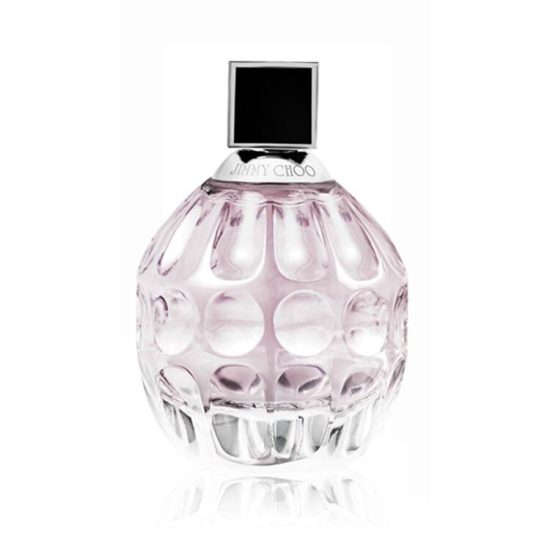 Jimmy Choo Jimmy Choo 100ml