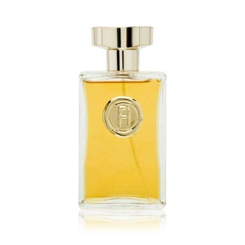 Beverly Hills Fred Hayman Touch 100ml Beverly Hills Fred Hayman Touch 100ml