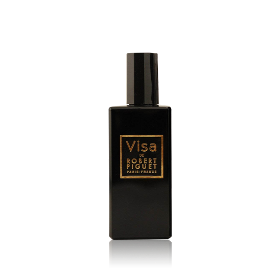 Robert Piguet Visa EDP 100ml