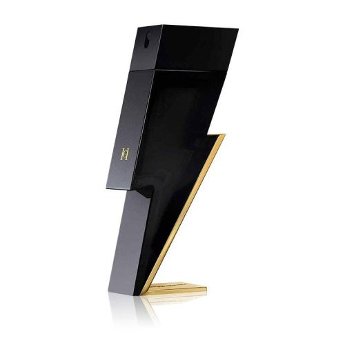 Carolina Herrera Bad Boy 100ml