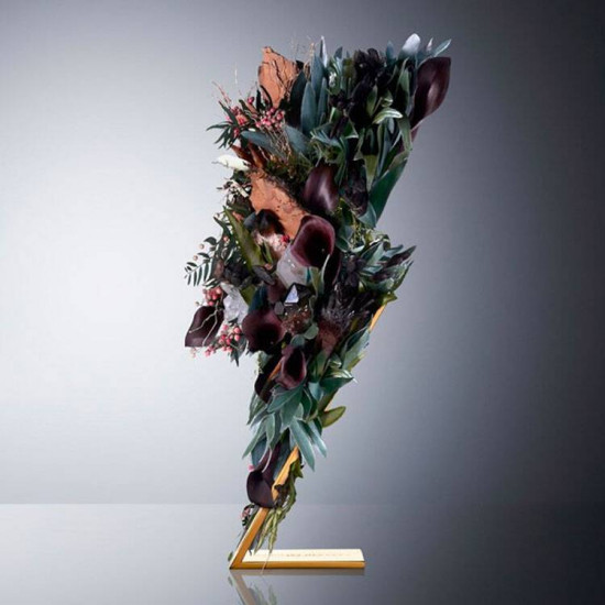 كارولينا هيريرا باد بوي 100 مل