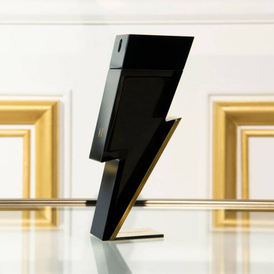 كارولينا هيريرا باد بوي 100 مل