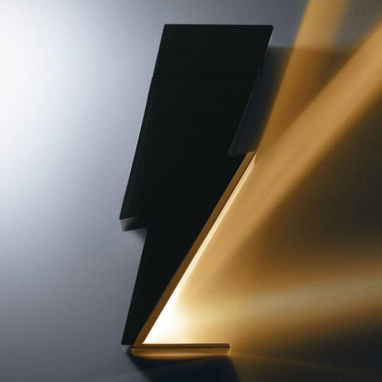 كارولينا هيريرا باد بوي 100 مل