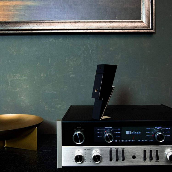 كارولينا هيريرا باد بوي 100 مل