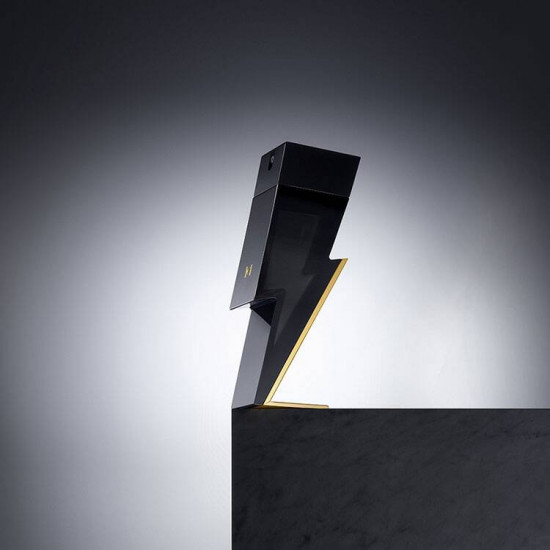 كارولينا هيريرا باد بوي 100 مل