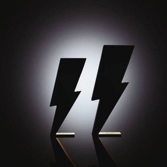 كارولينا هيريرا باد بوي 100 مل