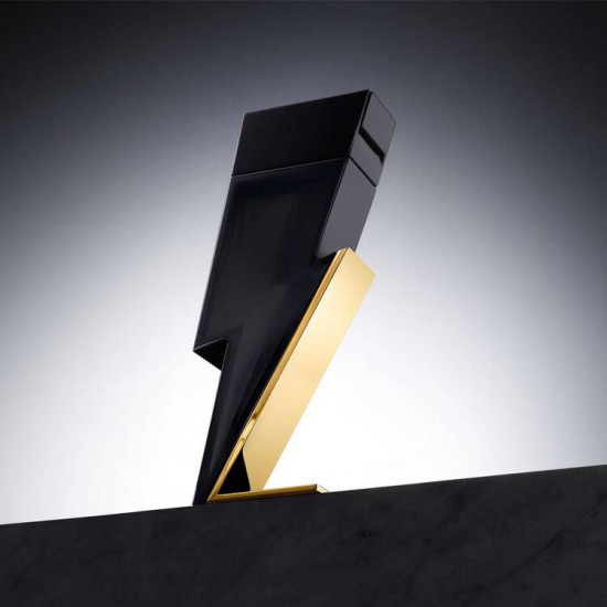 كارولينا هيريرا باد بوي 100 مل