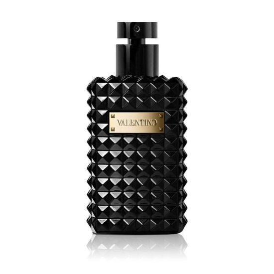 Valentino Noir Absolu Musc Essence Valentino Noir Absolu Musc Essence