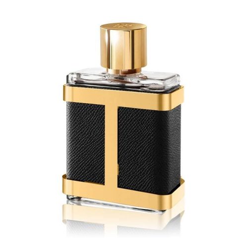 Carolina Herrera Insignia Men Limited Edition 100ml