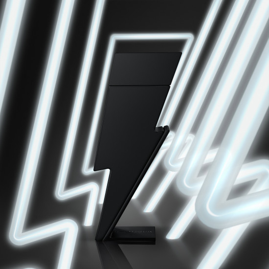 كارولينا هيريرا باد بوي برفيوم 100 مل