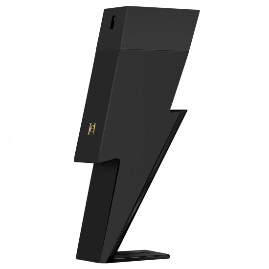 كارولينا هيريرا باد بوي برفيوم 100 مل