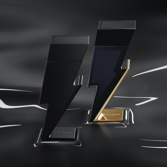 كارولينا هيريرا باد بوي برفيوم 100 مل