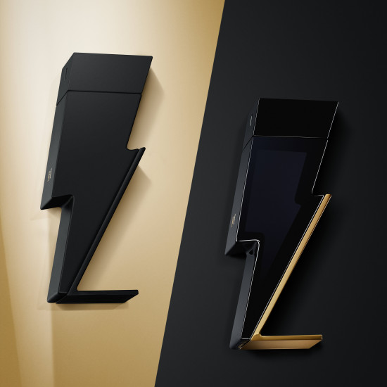 كارولينا هيريرا باد بوي برفيوم 100 مل