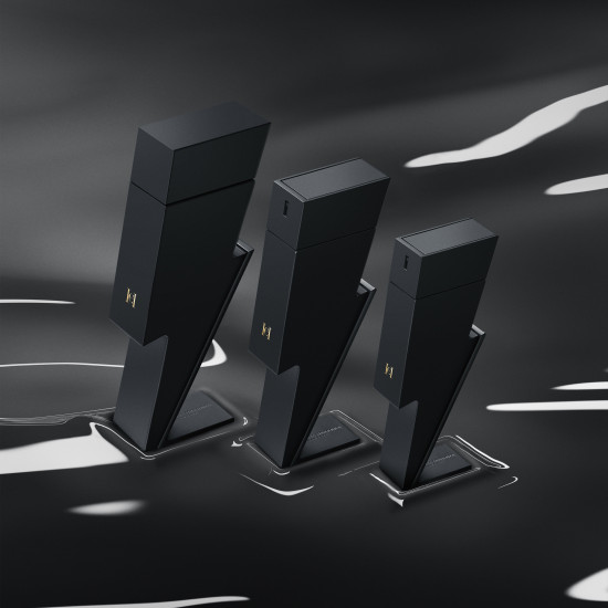 كارولينا هيريرا باد بوي برفيوم 100 مل