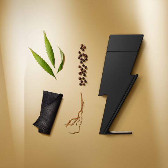 كارولينا هيريرا باد بوي برفيوم 100 مل