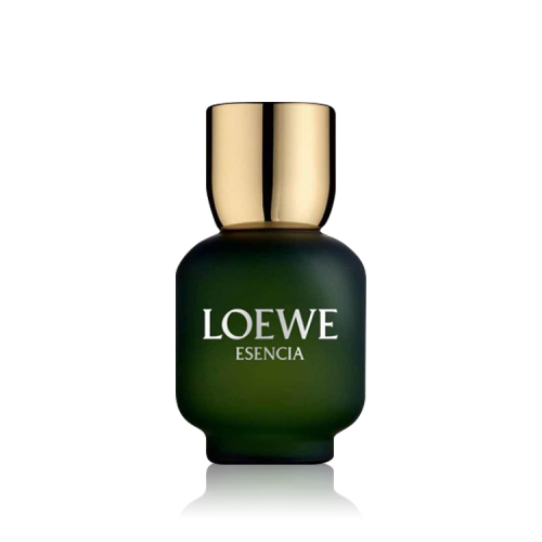 Loewe Esencia Loewe Pour Homme 100ml