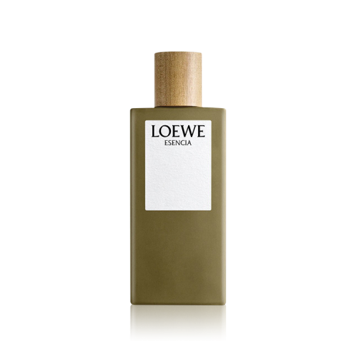 لوي اسينسيا او دو تواليت 150 مل لوي اسينسيا او دو تواليت 150 مل