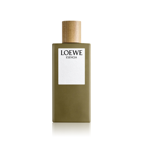 Loewe Esencia EDT 150ml