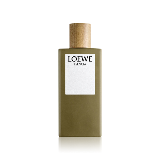 Loewe Esencia EDT 150ml