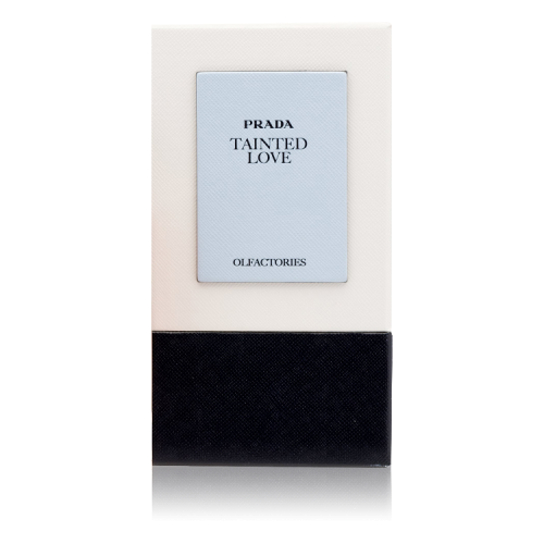 برادا اولفاكتوريز تاينتد لوف برفيوم 100 مل