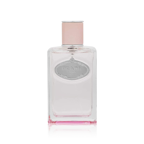 Prada Les Infusions De Rose EDP 100 ml Prada Les Infusions De Rose EDP 100 ml