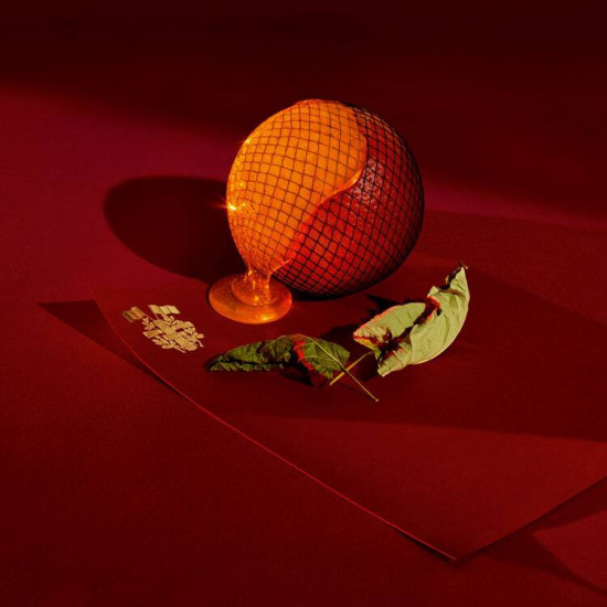 جان بول غوتييه سكاندل باي نايت 80 مل جان بول غوتييه سكاندل باي نايت 80 مل