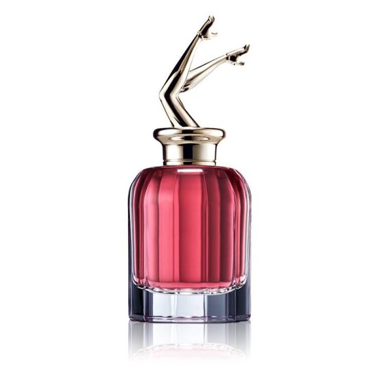 Jean Paul Gaultier So Scandal! 50ml Jean Paul Gaultier So Scandal! 50ml