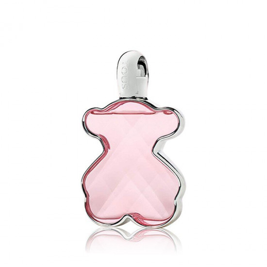 توس لوف مي أو دو برفيوم 90 مل توس لوف مي أو دو برفيوم 90 مل