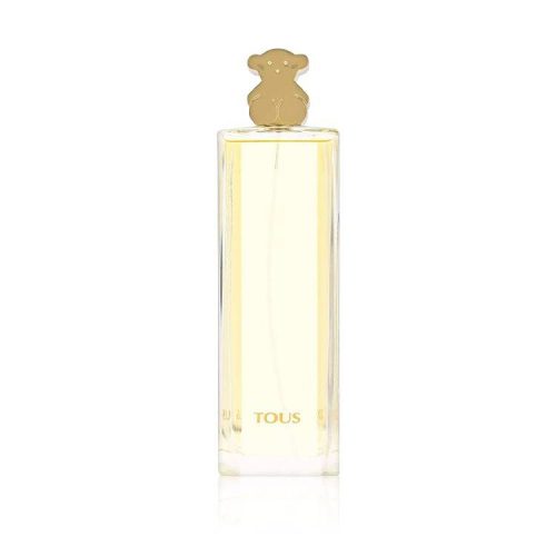 Tous Tous 90ml Tous Tous 90ml
