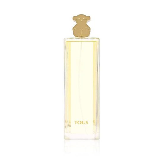 Tous Tous 90ml