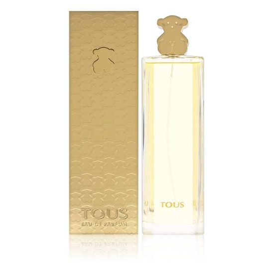 Tous Tous 90ml