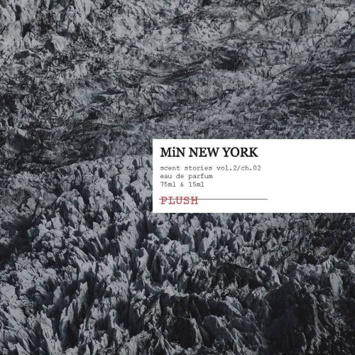 مين نيويورك بلوش او دو برفيوم 75 مل مين نيويورك بلوش او دو برفيوم 75 مل