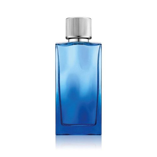 Abercrombie & Fitch First Instinct Together For Him EDT 100ml Abercrombie & Fitch First Instinct Together For Him EDT 100ml