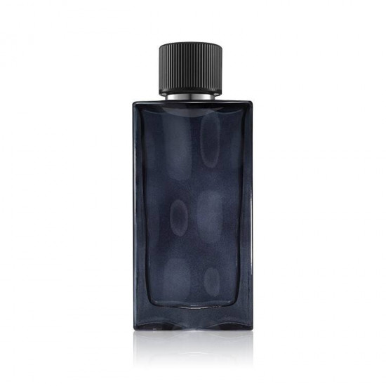 ابركرومبي آند فيتش فرست انستينكت بلو مان 100 مل ابركرومبي آند فيتش فرست انستينكت بلو مان 100 مل