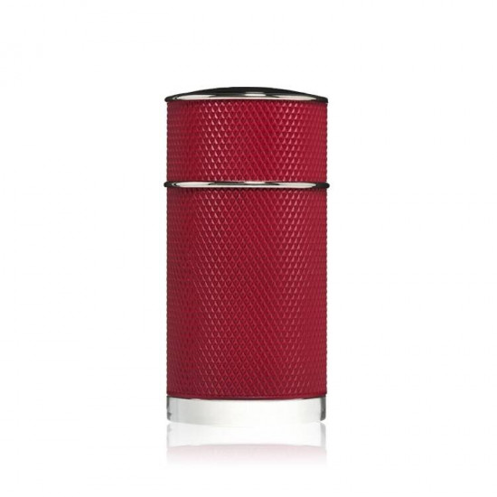 دنهل ايكون ريسينج ريد 100 مل