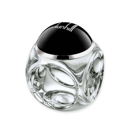 دنهل سينشري رجالي 135 مل دنهل سينشري رجالي 135 مل