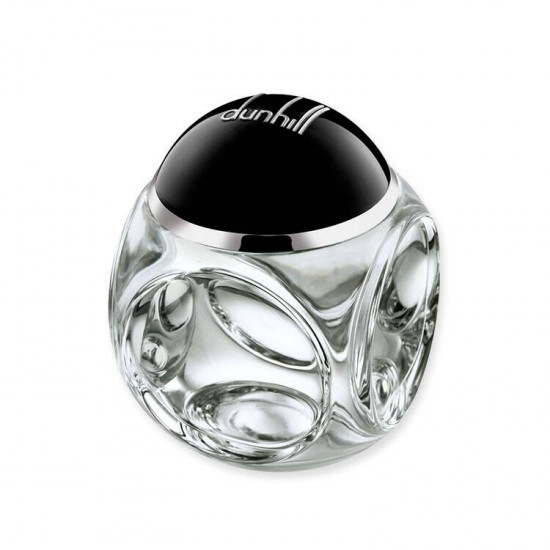 دنهل سينشري رجالي 135 مل دنهل سينشري رجالي 135 مل