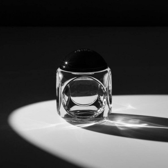 دنهل سينشري رجالي 135 مل دنهل سينشري رجالي 135 مل