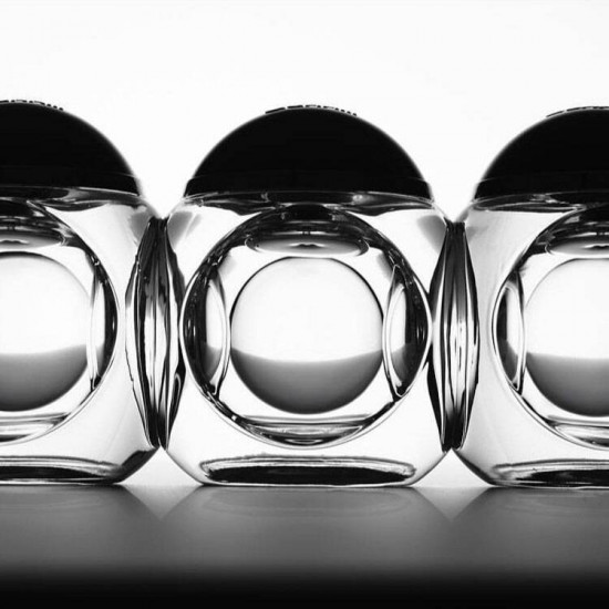 دنهل سينشري رجالي 135 مل دنهل سينشري رجالي 135 مل