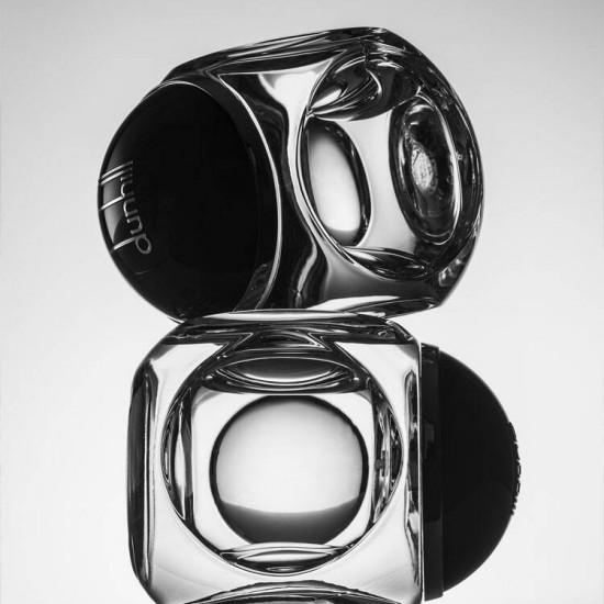 دنهل سينشري رجالي 135 مل دنهل سينشري رجالي 135 مل