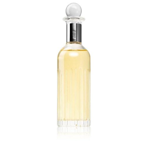 Elizabeth Arden Splendor 125ml Elizabeth Arden Splendor 125ml