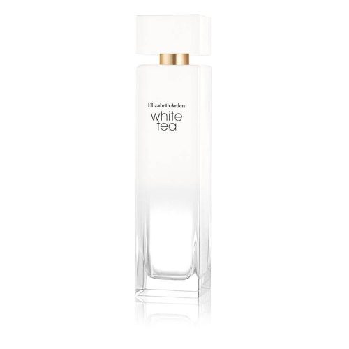 Elizabeth Arden White Tea 100ml Elizabeth Arden White Tea 100ml